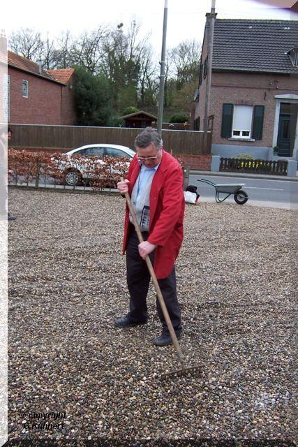 Marktplatz 201011.JPG